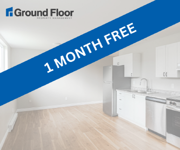 139 Morton Avenue - 2 , Moncton,  E1A 3H7