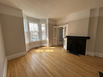 141 Bonaccord Street - C , Moncton,  E1C 5L4