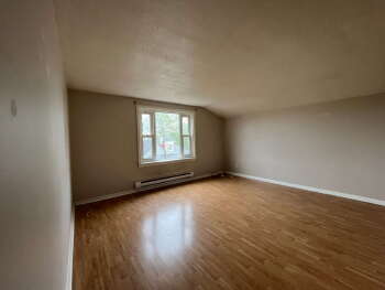 144 Dominion Street - B , Moncton,  E1C 6G9