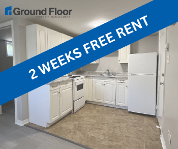 104 Alma Street - B , Moncton,  E1C 4Y6