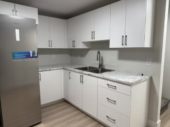 15 Foxtrot Steet - 2 , Dieppe,  E1K 0A4