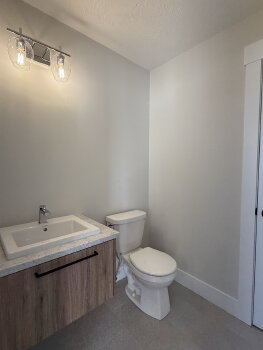 View Full Image