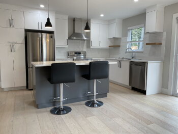 151-157 Rue des Erables - 155 , Dieppe,  E1A 7N3