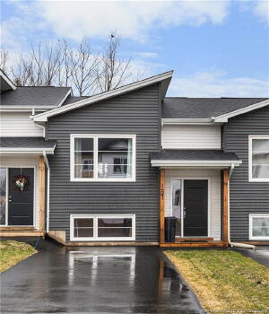 157 Ernest Street , Dieppe,  E1A 4T3