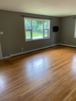 158 Massey Avenue - 1 , Moncton,  E1A 3E8