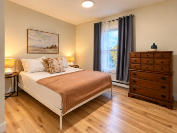 Main photo of rental property: $1,100/mo.
								
								
									
										
											
											Bed: 1
											
										
										
											Full Bath: 1
											
											
										
									
								
								
									158 Steadman - B, Moncton,  E1C 4R1
								
								
									Duplex
								
								
									Available: Immediately in Moncton, NB