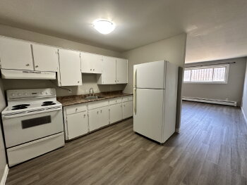 16 Fraser Avenue (II) - 10 , Moncton,  E1C 8S9