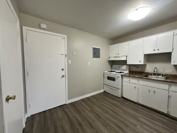 16 Fraser Avenue (II) - 9 , Moncton,  E1C 8S9