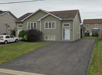 Main photo of rental property: $1,850/mo.
								
								
									
										
											
											Beds: 3
											
										
										
											Full Bath: 1
											
											
											
											Half Bath: 1
											
											
										
									
								
								
									105 Jeannette St, Dieppe,  E1A 0K3
								
								
									Single Family Home
								
								
									Available: Immediately in Moncton, NB