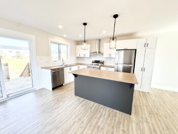 16 rue des Pins , Dieppe,  E1A 9Y6