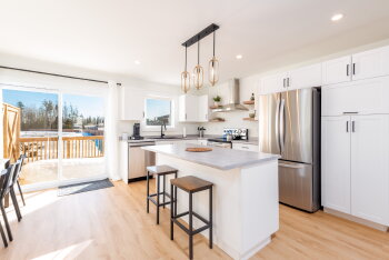 Main photo of rental property: $1,800/mo.
								
								
									
										
											
											Beds: 3
											
										
										
											Full Bath: 1
											
											
											
											Half Bath: 1
											
											
										
										
											sqft: 0
										
										
									
								
								
									163 rue Norbert, Dieppe,  E1A 9Y7
								
								
									Multiplex
								
								
									Available: 10-01-2026 in Moncton, NB