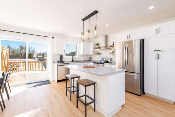 161 rue Norbert , Dieppe,  E1A 9Y7