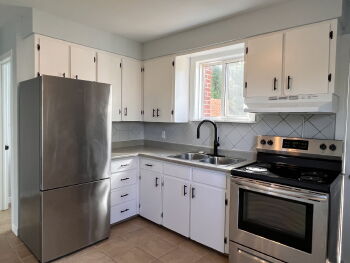 168-170 Hawthorne Drive - 168 , Riverview,  E1B 1H2