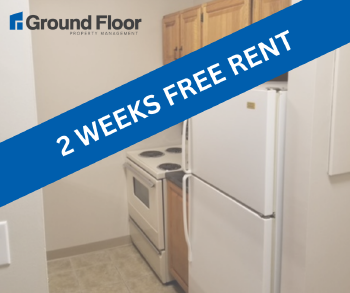 1700 Mountain Road - 103 , Moncton,  E1G-1A6