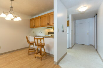 1700 Mountain Road - 108 , Moncton,  E1G-1A6