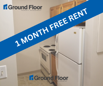 1700 Mountain Road - 103 , Moncton,  E1G-1A6