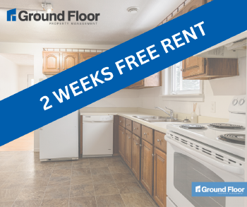 175 Rue Orleans , Dieppe,  E1A 1W8