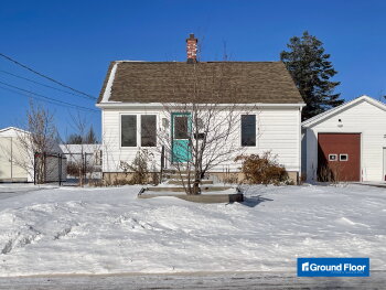 175 Rue Orleans , Dieppe,  E1A 1W8