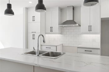 177 Elsliger St , Dieppe,  E1K 0A5