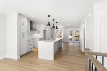179 Elsliger St , Dieppe,  E1K 0A5