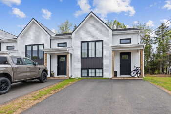 179 Elsliger St , Dieppe,  E1K 0A5