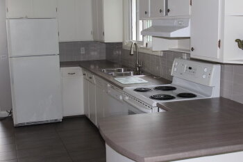 177 Maple Street - 1 , Moncton,  E1C-6A5