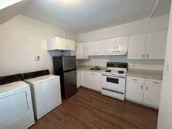 179 Archibald Street , Moncton,  E1C 5J8