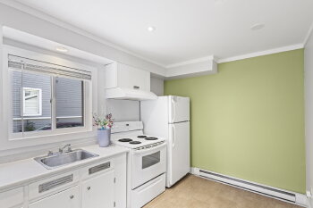 Main photo of rental property: $1,050/mo.
								
								
									
										
											
											Bed: 1
											
										
										
											Full Bath: 1
											
											
										
										
											sqft: 0
										
										
									
								
								
									177 1/2 Archibald Street, Moncton,  E1C 5J8
								
								
									Multiplex
								
								
									Available: Immediately in Moncton, NB