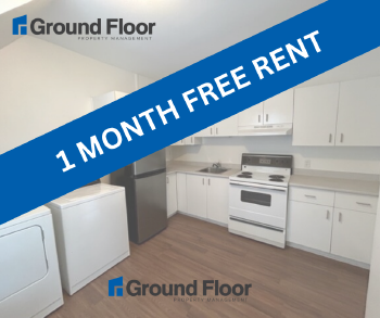 179 Archibald Street , Moncton,  E1C 5J8