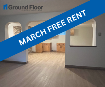 186 Macbeath Avenue - 2 , Moncton,  E1C 7A1