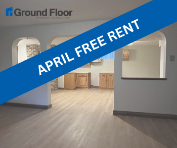 186 Macbeath Avenue - 2 , Moncton,  E1C 7A1