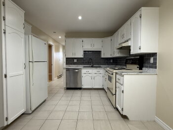 19 Scarborough Avenue - 6 , Moncton,  E1C 3X1