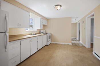 19-21 Point Park Dr - 19 , Riverview,  E1B 1C6