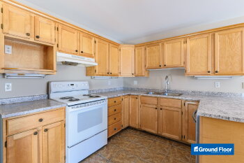 1902 Amirault Street , Dieppe,  E1A 7J8