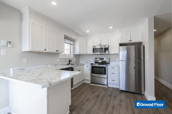 195 Leslie St - 6 , Moncton,  E1C 6M8