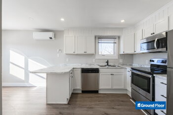 195 Leslie St - 5 , Moncton,  E1C 6M8