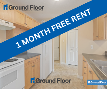 2 Berry St - 20 , Moncton,  E1A 8Z5