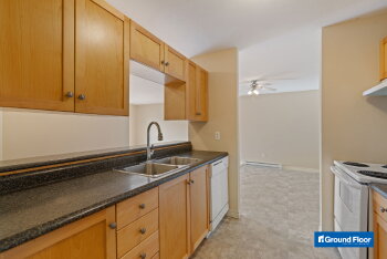 2 Berry St - 4 , Moncton,  E1A 8Z5