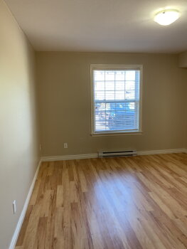 2 Berry St - 15 , Moncton,  E1A 8Z5