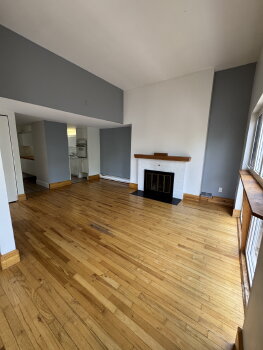 2 Princess Street , Moncton,  E1C 2E2