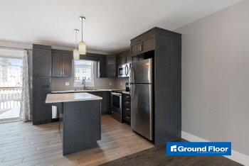 275 rue des Erables , Dieppe,  E1A 9B1