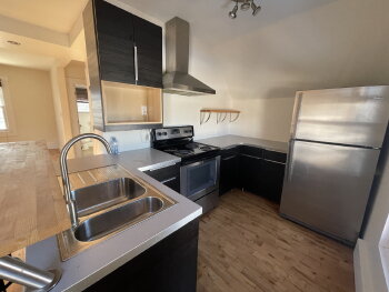 234 1/2 Robinson St , Moncton,  E1C 5C7