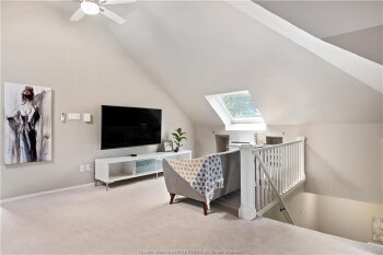 20 Ralph St , Moncton,  E1C 2V9