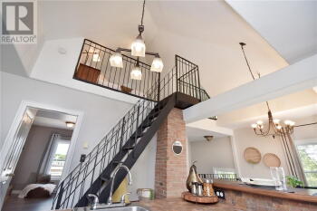 50 Spurr St A , Moncton,  E1C 2V3