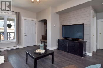 50 Spurr St B , Moncton,  E1C 2V3