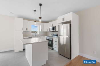 238 MacCoun St , Moncton,  E1K 0A1