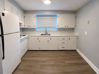 17 Joyce Ave - 7 , Moncton,  E1A 4T8