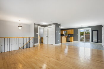 128 Lakeburn Ave , Dieppe,  E1A 0Y7