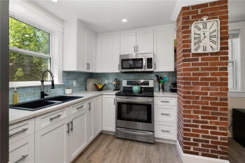 28 School Lane , Shediac,  E4P 3K6