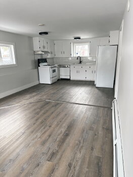 Main photo of rental property: $1,650/mo.
								
								
									
										
											
											Beds: 3
											
										
										
											Full Bath: 1
											
											
										
									
								
								
									118 Brentwood Dr (II), Moncton,  E1E 1N2
								
								
									Duplex
								
								
									Available: 11-01-2026 in Moncton, NB